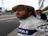 GP BRASILE - Prove Libere